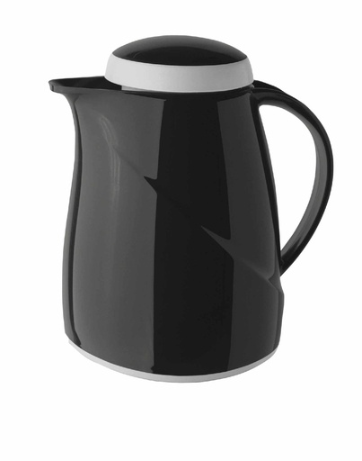 [9319902] Isolierkanne 0,30 l, Wave Picco