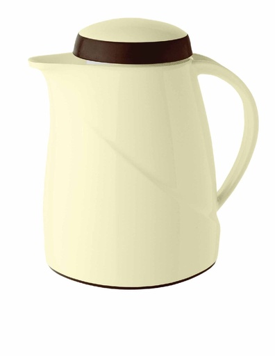 [9319904] Isolierkanne 0,30 l, Wave Picco