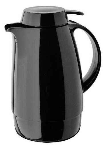 [9319908] Isolierkanne 0,60 l, Servitherm