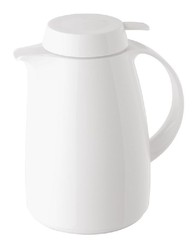 [9319914] Isolierkanne 1,00 l, Servitherm