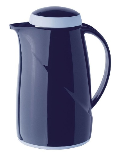 [9319915] Isolierkanne 0,60 l, Wave S+ Mini