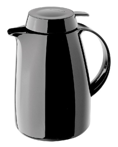 [9319916] Isolierkanne 1,00 l, Servitherm