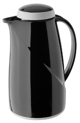 [9319917] Isolierkanne 1,00 l, Wave S+