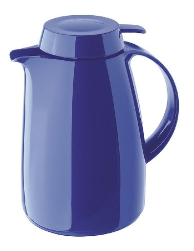 [9319919] Isolierkanne 1,00 l, Servitherm