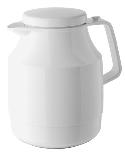 [9319962] Isolierkanne 1,30 l, Tea Boy