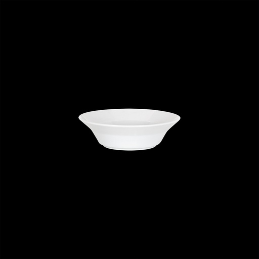 [9005656] Schale 20 cm, Connect