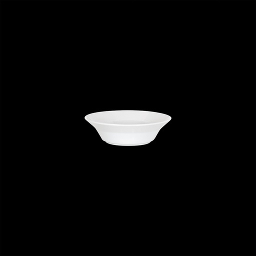 [9005672] Schale 17 cm, Connect