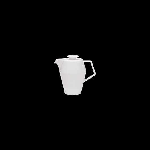 [9005681] Kaffeekanne 0,30 l, mit Deckel, Connect