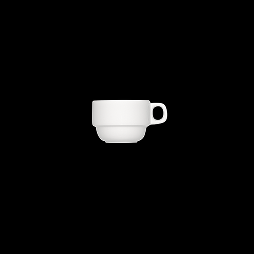 [9320483] Espresso-Obertasse 0,10 l, 6200 Dekor