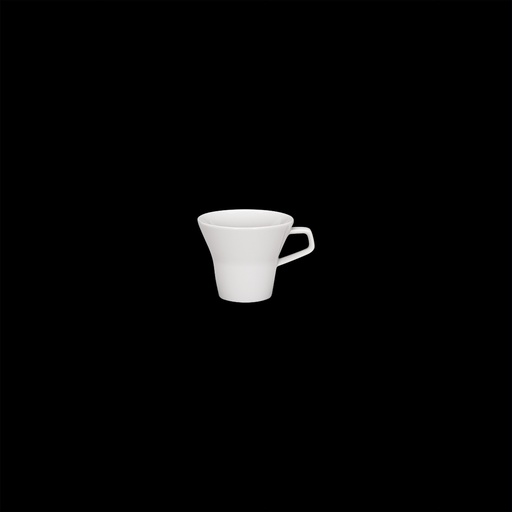 [9005686] Kaffee-Obertasse hoch 0,25 l, Connect