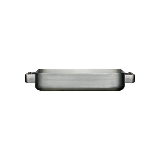 [9320578] Bräter 37 x 41 cm, Tools