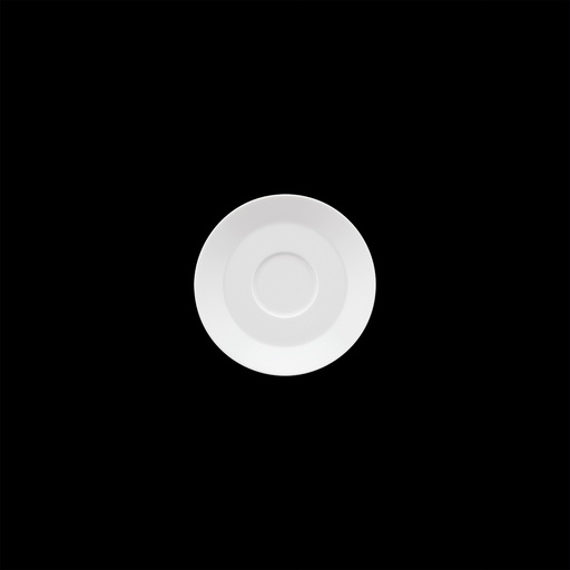 [9005692] Untertasse 16 cm, Connect