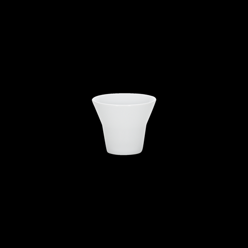 [9005693] Schüssel 9 cm, Connect