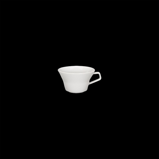 [9005696] Kaffee-Obertasse nieder 0,35 l, Connect