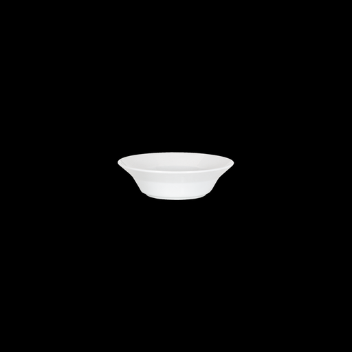 [9005700] Schale 14 cm, Connect