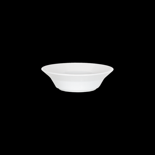 [9005701] Schale 23 cm, Connect