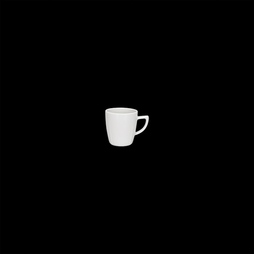[9005711] Espresso-Obertasse hoch 0,10 l, Avanti Gusto