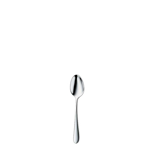 [9320652] Kaffeelöffel, Signum