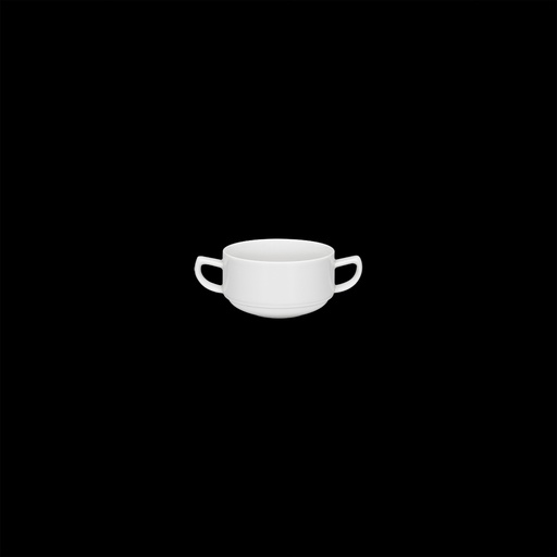 [9005752] Suppen-Obertasse 0,28 l, Avanti Gusto