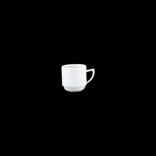 [9005760] Kaffeebecher 0,28 l, Avanti Gusto