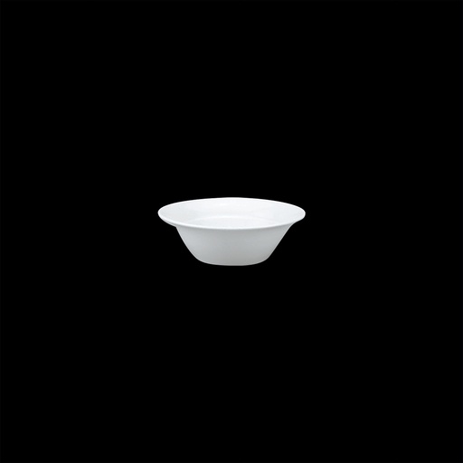 [9005776] Schale 16 cm, Avanti Gusto