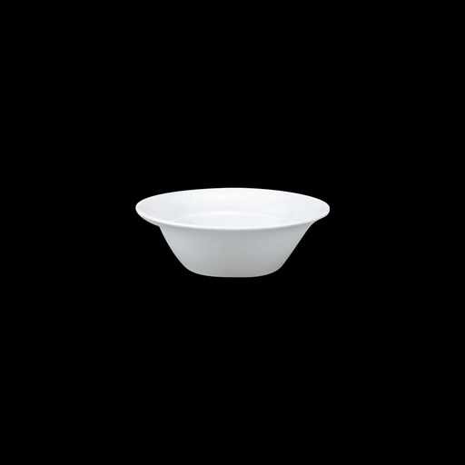 [9005778] Schale 21 cm, Avanti Gusto