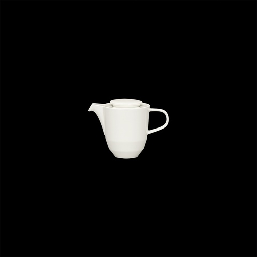 [9006002] Kaffeekanne 0,32 l, mit Deckel, Allure