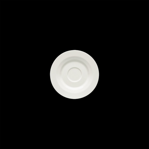[9006034] Untertasse 17 cm, Allure
