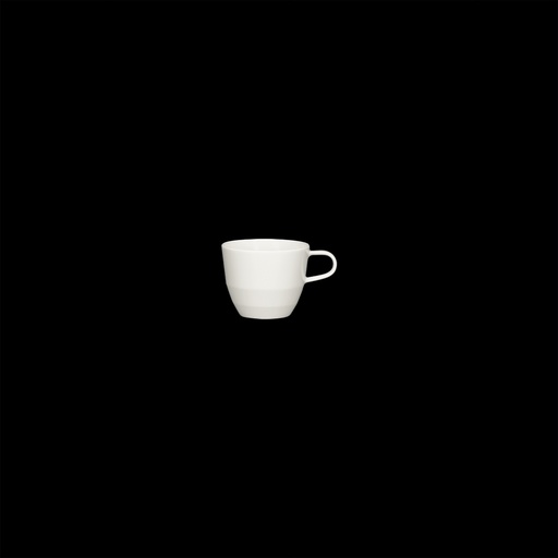 [9006036] Kaffee-Obertasse hoch 0,24 l, Allure