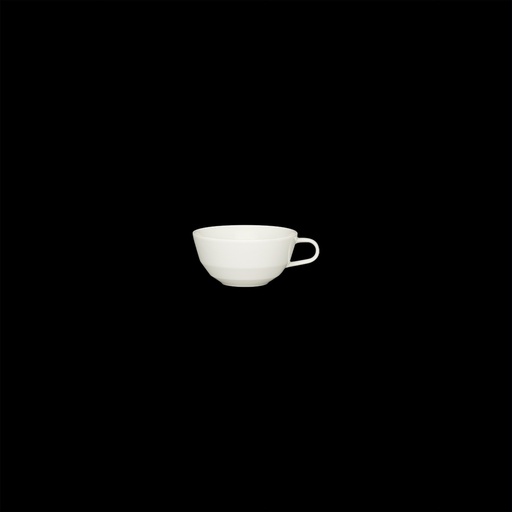 [9006037] Kaffee-Obertasse nieder 0,23 l, Allure
