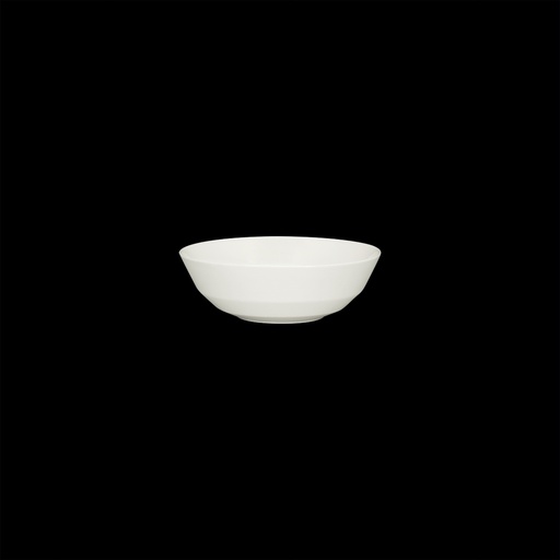 [9006072] Schüssel 18 cm, Allure