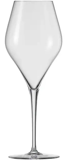 [9321470] Bordeauxglas Gr. 130, 630 ml, Finesse