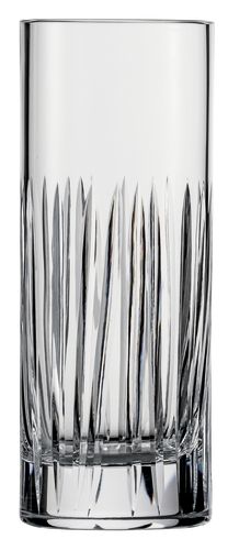 [9321606] Longdrinkglas Gr. 79, 311 ml, Basic Bar Motion