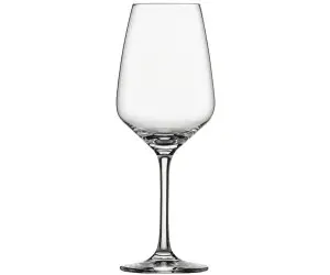 [9322200] Weißweinglas Gr. 0, 356 ml, Doppeleichung, Taste