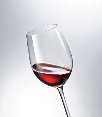 [9322531] Bordeauxpokal Gr. 130, 645 ml, Ever