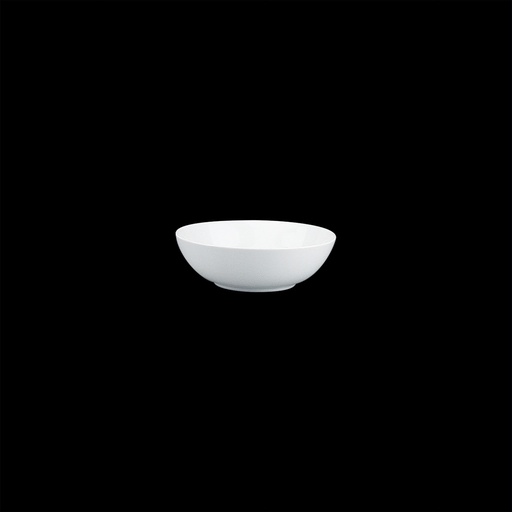 [9006275] Schale 16 cm, Fine Dining