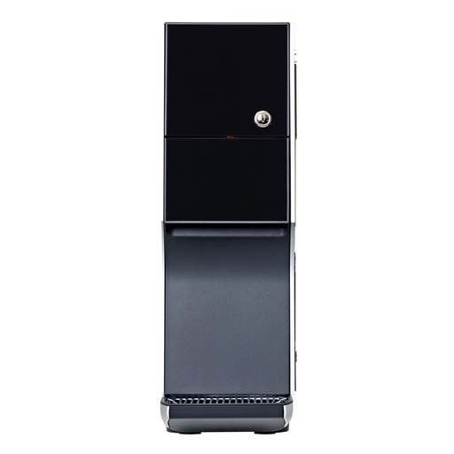 [9323281] Tassenwärmer Melitta XT CW 30