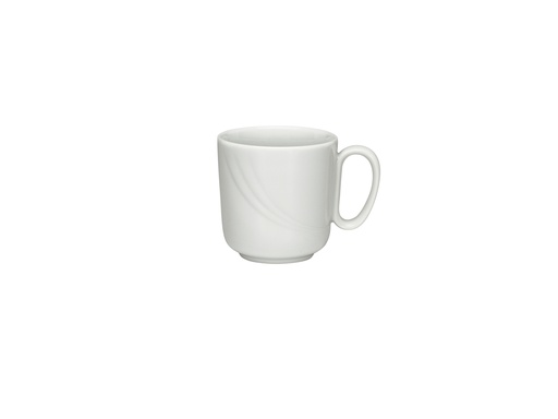[9006460] Kaffeebecher Relief 0,30 l, Donna Senior