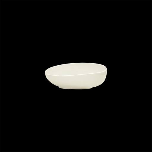 [9006978] Schüssel asymmetrisch 20 cm, WellCome
