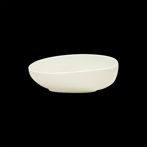 [9006980] Schüssel asymmetrisch 30 cm, WellCome