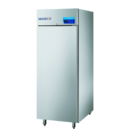 [9324534] Kühlschrank MAGNOS 570 GN 2/1