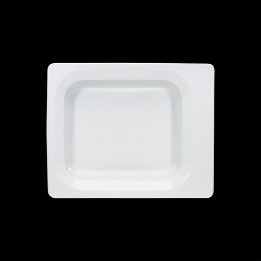 [9006807] GN-Schale 1/2-100 mm, Scenario