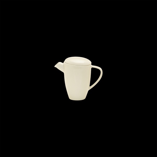 [9006902] Kaffeekanne 0,30 l, mit Deckel, WellCome