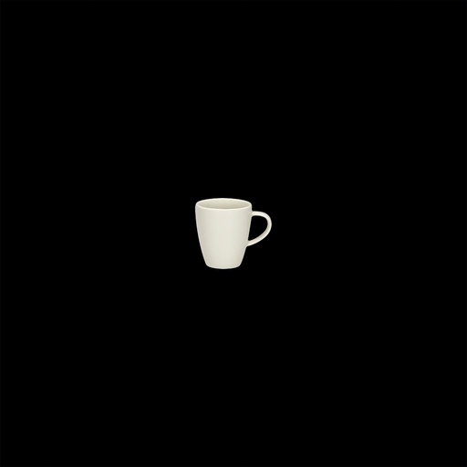 [9006931] Espresso-Obertasse hoch 0,10 l, WellCome