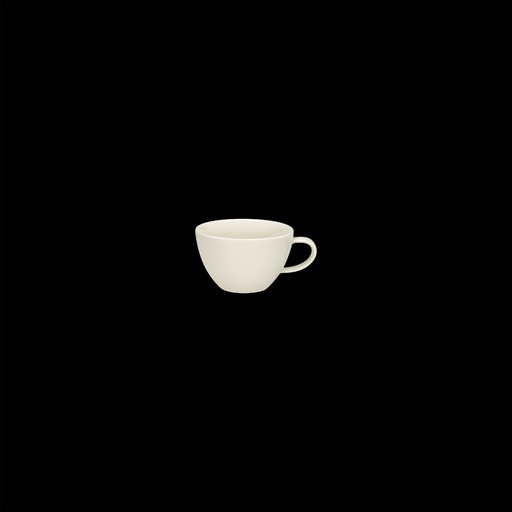 [9006936] Kaffee-Obertasse nieder 0,22 l, WellCome