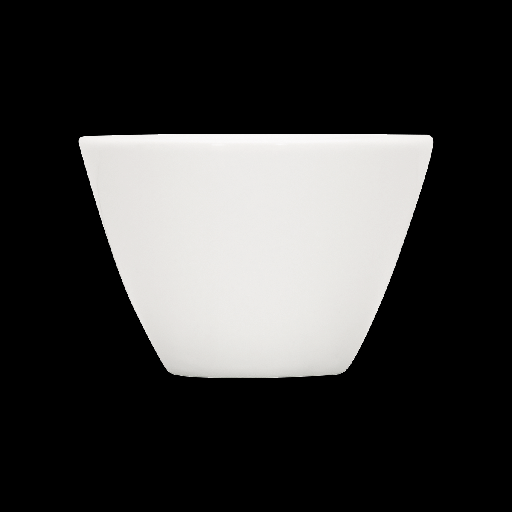 [9007473] Schale 11 cm, Enjoy