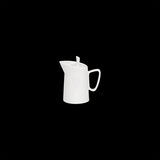 [9007602] Kaffeekanne 0,30 l, mit Deckel, Grace