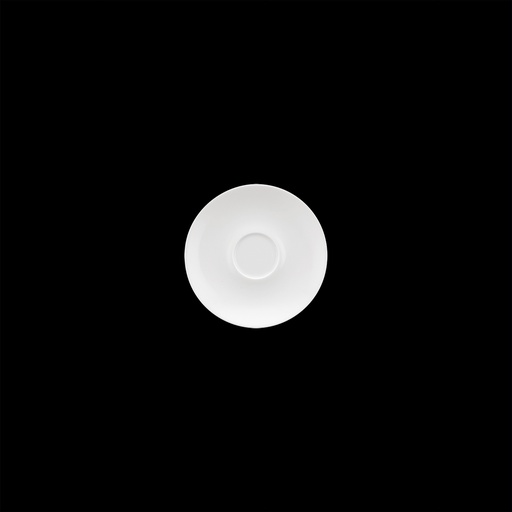 [9007632] Untertasse 14 cm, Grace