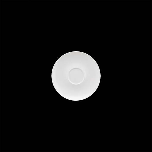 [9007634] Untertasse 16 cm, Grace