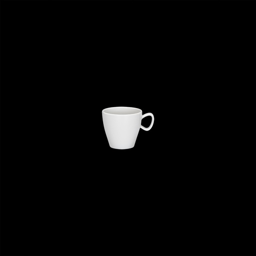 [9007635] Kaffee-Obertasse hoch 0,24 l, Grace